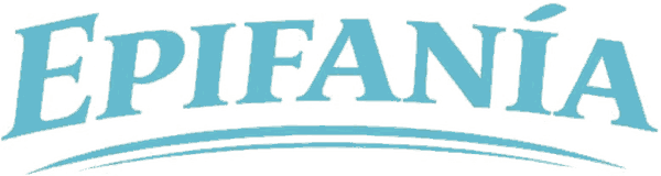 Epifanía